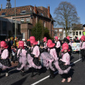 20190324-2794s HVO Optocht Oss