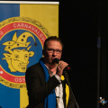 20191001_210149_UDVO_Fb_53.jpg
