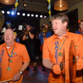 20200221-6248s_TheBlueBand.jpg