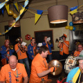 20200221-6264s_TheBlueBand.jpg