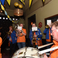 20200221-6284s_TheBlueBand.jpg